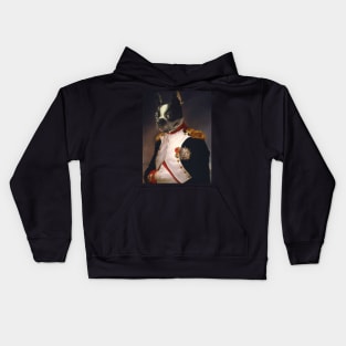 Napoleon Goodboy Kids Hoodie